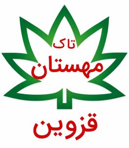 لوگو تاک مهستان
